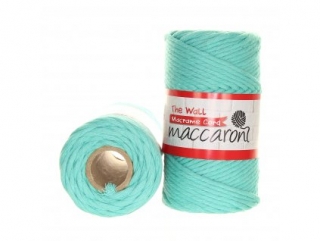 The Wall 3mm 405 mint