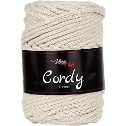 Cordy 5mm 8214