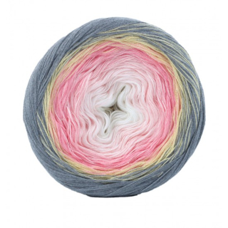 Soft Cake 39 Lili - skladem 2ks