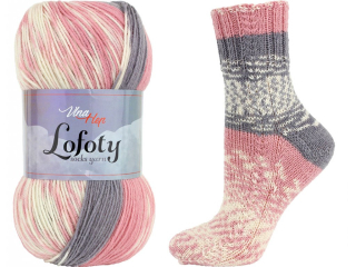 Lofoty 7802