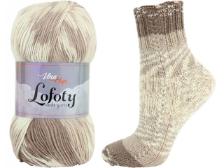 Lofoty 7803