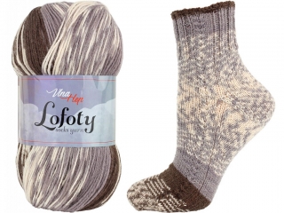 Lofoty 7804