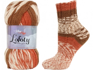 Lofoty 7805