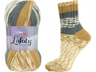 Lofoty 7806