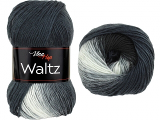Waltz 5714