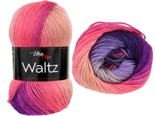 Waltz 5718