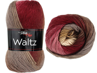 Waltz 5719