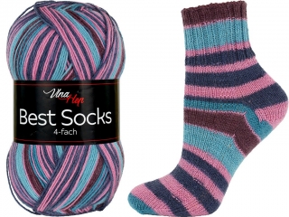 Best Socks 7351