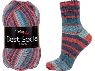 Best Socks 7355