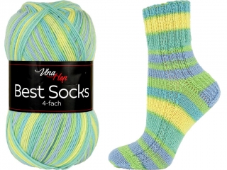 Best Socks 7356