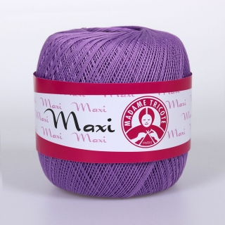 Maxi 6309 kosatec 