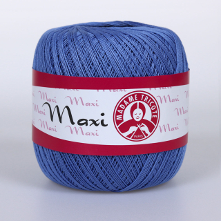 Maxi 5351 modrá 
