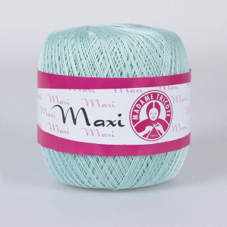 Maxi 4939 mátová 