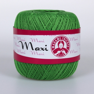 Maxi 6332 listová zeleň  