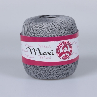 Maxi 4651 šedá 