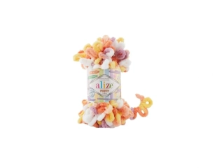 Puffy Color 6429