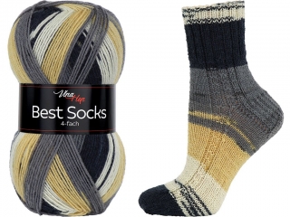 Best Socks 7071