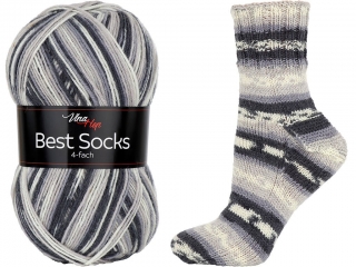 Best Socks 7073