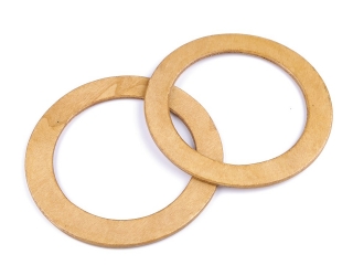 Ucho 14cm