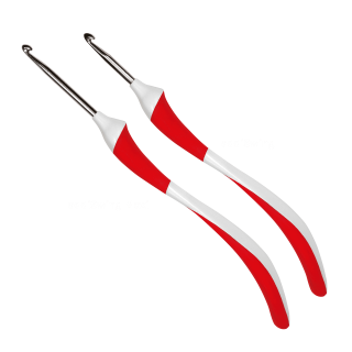 Háček AddiSwing Maxi 2,0mm