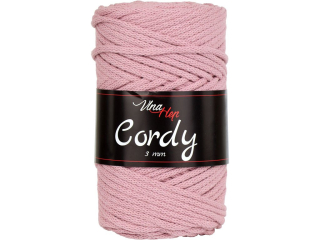 Cordy 3mm 8003