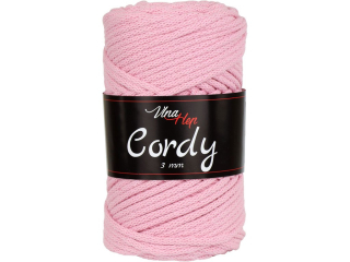 Cordy 3mm 8004