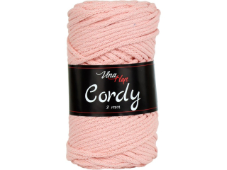 Cordy 3mm 8011