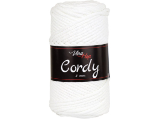Cordy 3mm 8171