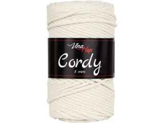 Cordy 3mm 8173