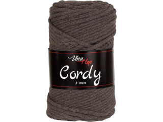 Cordy 3mm 8224