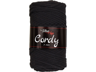 Cordy 3mm 8229