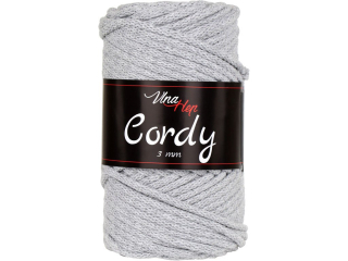 Cordy 3mm 8231