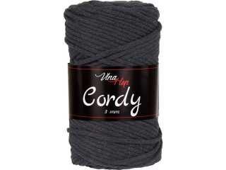Cordy 3mm 8235