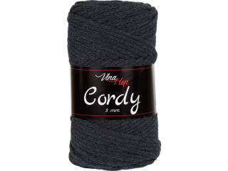 Cordy 3mm 8236