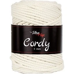 Cordy 5mm 8173