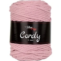 Cordy 5mm 8003