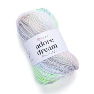 Adore Dream 1052
