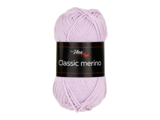 Classic Merino 61313