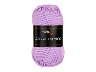 Classic Merino 61315