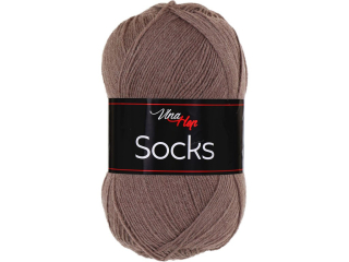 Socks 61060
