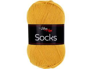 Socks 61179