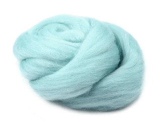 Rouno 55 tyrkys juka 