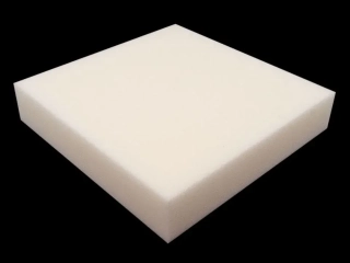 Molitan na plstění 