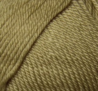 Příze Everyday 70080 světlá khaki
