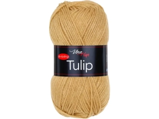 Tulip 41037 balení 5ks