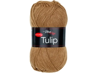 Tulip 41042 balení 5ks