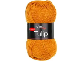 Tulip 41050 balení 5ks