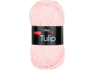 Tulip 41061 balení 5ks