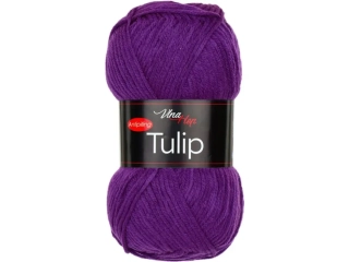 Tulip 41100 balení 5ks