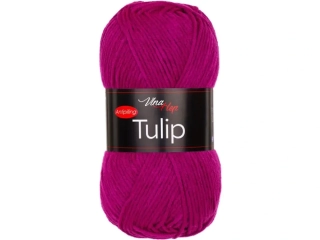 Tulip 41113 balení 5ks